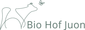 Bio Hof Juon Zillis